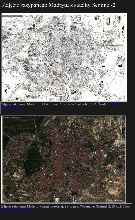 Zdjęcie zasypanego Madrytu z satelity Sentinel-2.2.jpg