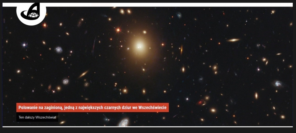 Polowanie na zaginioną, jedną z największych czarnych dziur we Wszechświecie.jpg