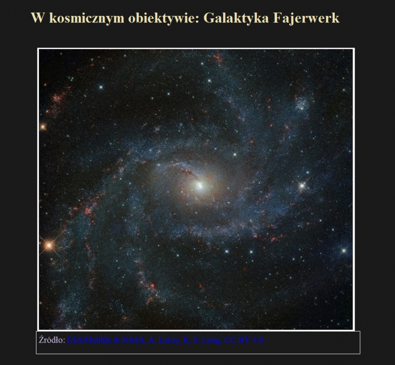 W kosmicznym obiektywie Galaktyka Fajerwerk.jpg