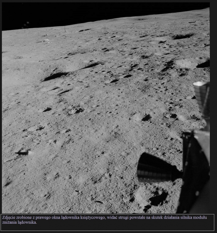 Znowu na powierzchni Księżyca. Historia misji Apollo 14 (część 2)3.jpg