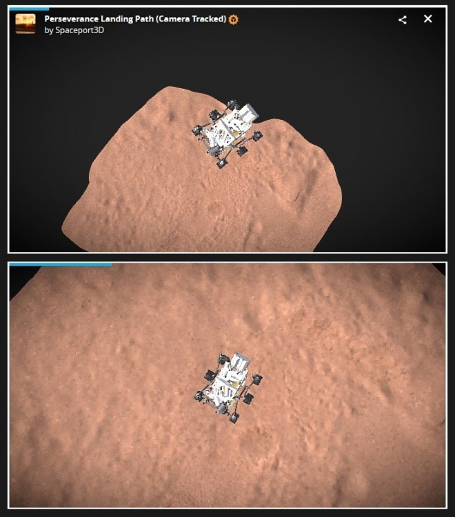 Lądowanie Mars 2020 ? animacja na podstawie rzeczywistych danych2.jpg