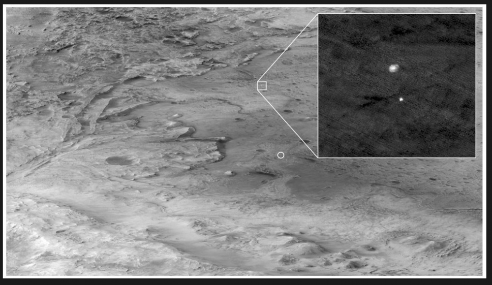 Oto pierwsze kolorowe zdjęcia z Marsa od nowego amerykańskiego łazika5.jpg