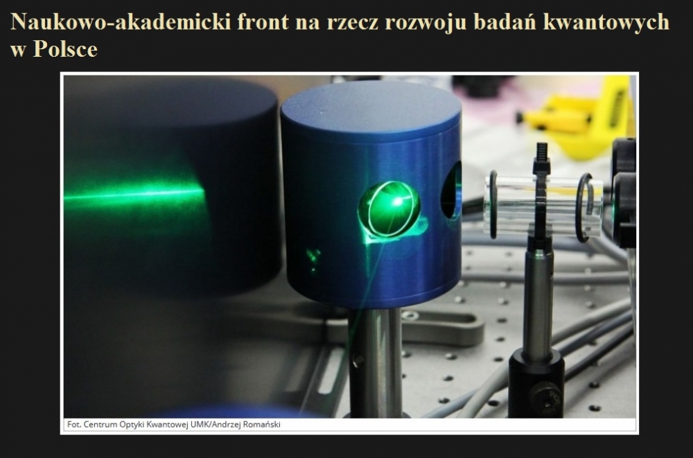 Naukowo-akademicki front na rzecz rozwoju badań kwantowych w Polsce.jpg
