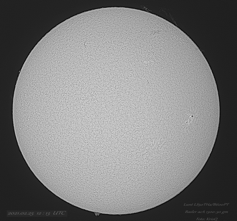 Sun_121408_Basler CAM acA1300-30gm_250221_lapl4_ap1792_ACD.jpg
