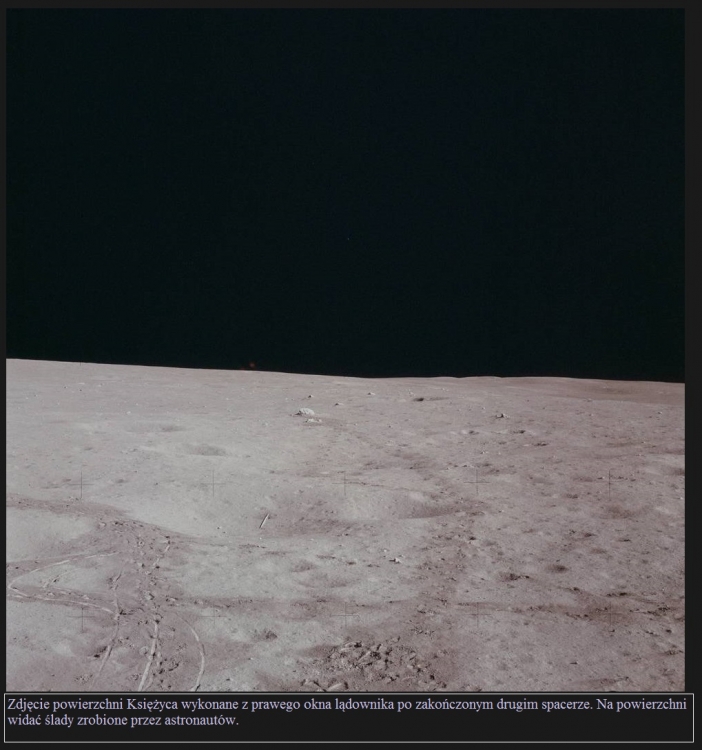 Znowu na powierzchni Księżyca. Historia misji Apollo 14 (część 2)7.jpg