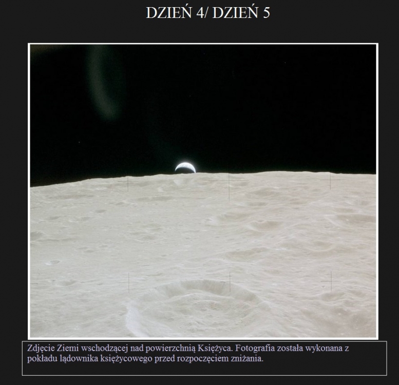 Znowu na powierzchni Księżyca. Historia misji Apollo 14 (część 2)2.jpg