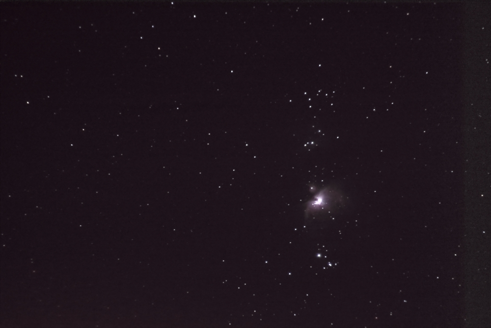 Orion1.jpg