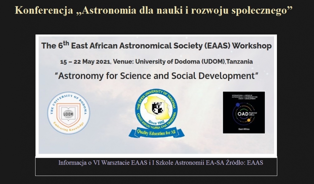 Konferencja Astronomia dla nauki i rozwoju społecznego.jpg