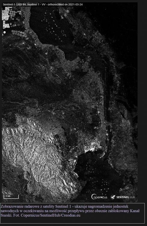 Akcja udrażniania Kanału Sueskiego. Pomocna księżycowa pełnia i zdjęcia z orbity4.jpg