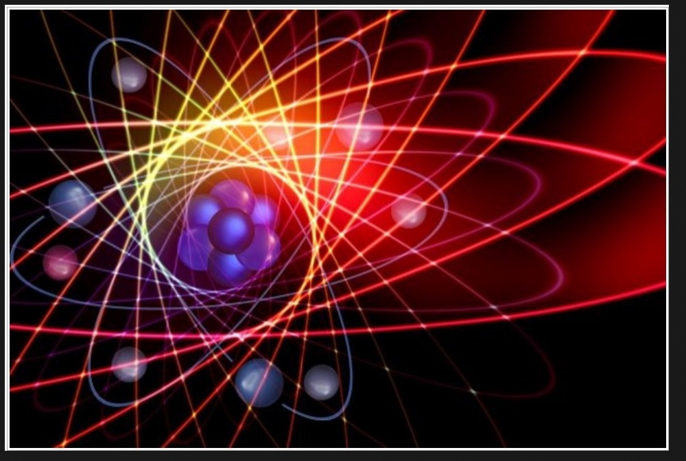 Nowy eksperyment CERN narusza standardowy model cząstek. Czy odkryto nową siłę przyrody3.jpg