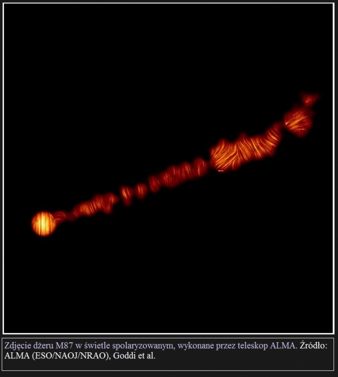 Uzyskano obraz pól magnetycznych na obrzeżu czarnej dziury2.jpg