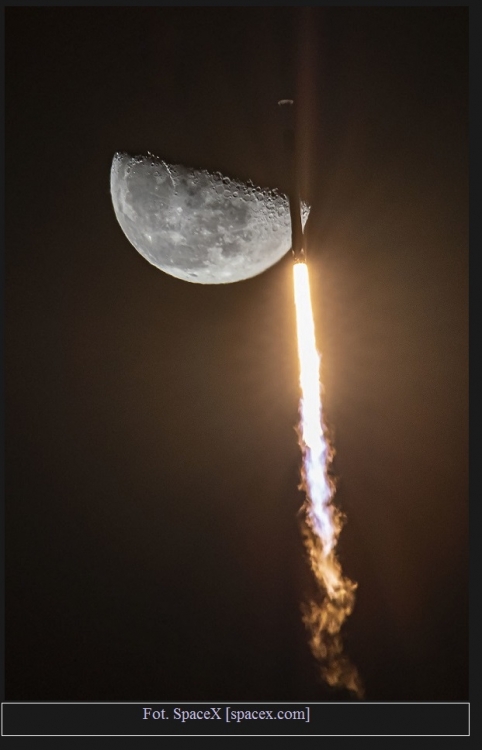Pentagon zleca ULA i SpaceX starty kosmiczne na 2023 rok2.jpg
