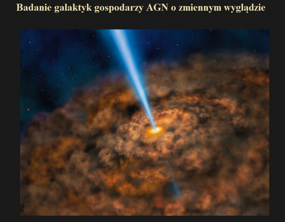 Badanie galaktyk gospodarzy AGN o zmiennym wyglądzie.jpg