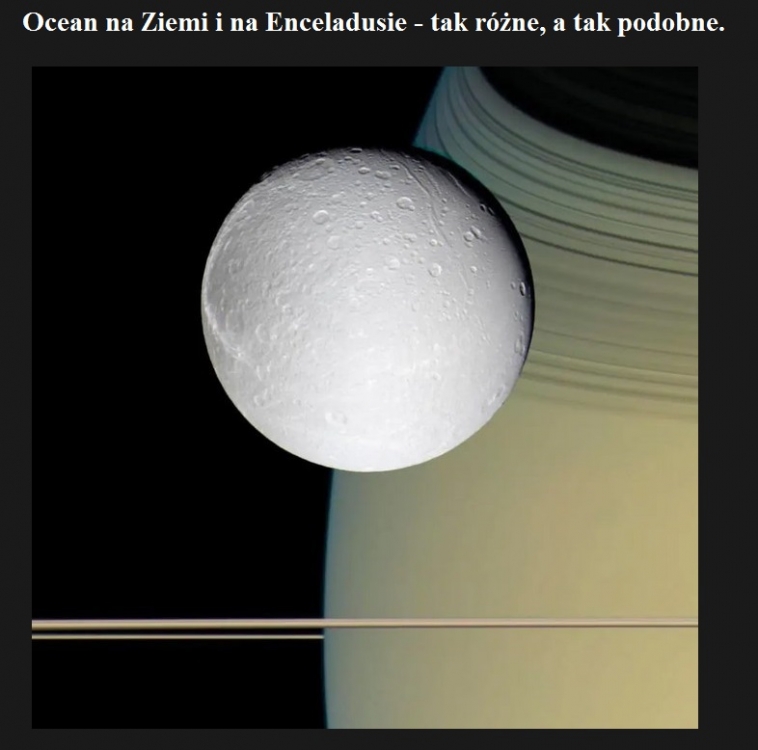 Co się dzieje wewnątrz Enceladusa Badacze wskazują na prądy oceaniczne2.jpg