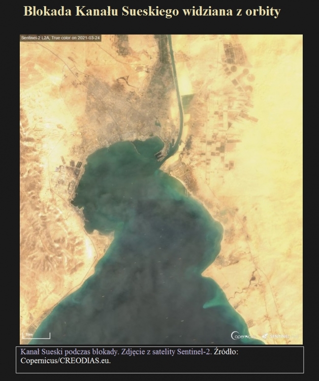 Blokada Kanału Sueskiego widziana z orbity.jpg