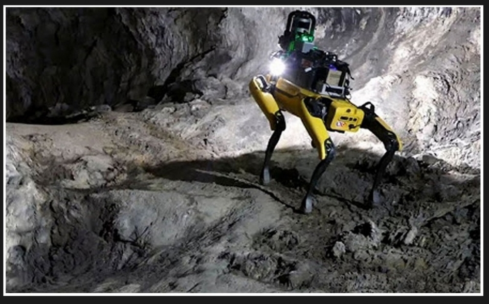 Unia Europejska szykuje misje poszukiwań jaskiń na Księżycu, w których powstaną bazy3.jpg