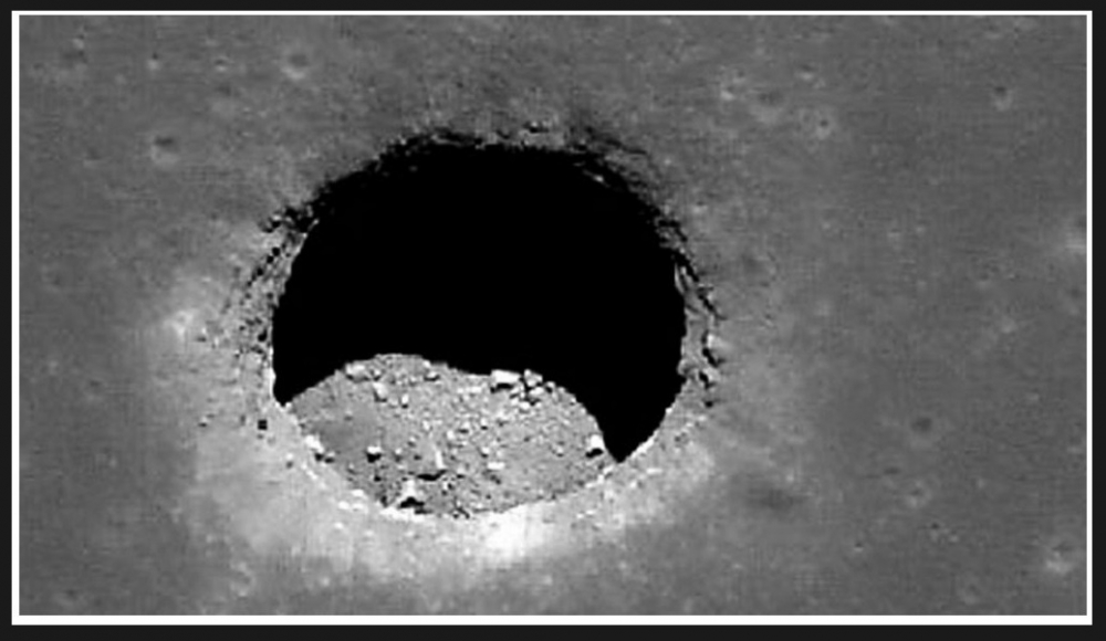 Unia Europejska szykuje misje poszukiwań jaskiń na Księżycu, w których powstaną bazy2.jpg
