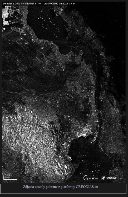 Blokada Kanału Sueskiego widziana z orbity3.jpg