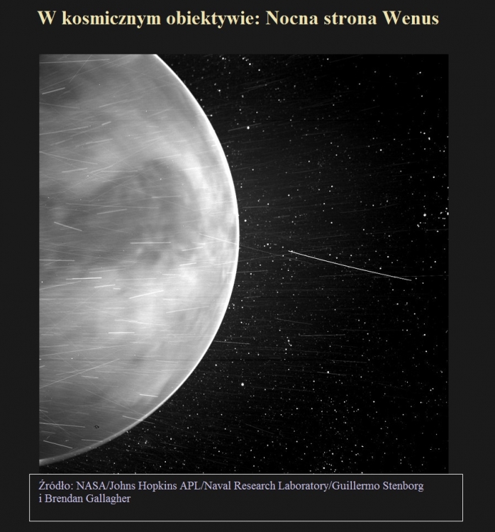 W kosmicznym obiektywie Nocna strona Wenus.jpg