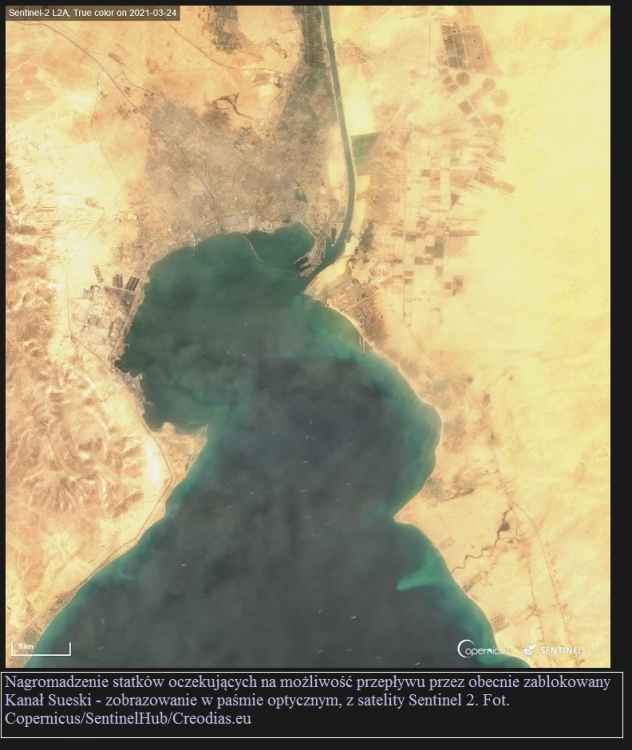 Akcja udrażniania Kanału Sueskiego. Pomocna księżycowa pełnia i zdjęcia z orbity3.jpg