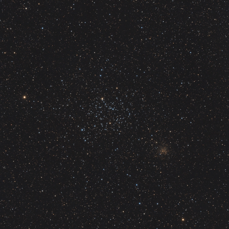M35_NGC2158.jpg
