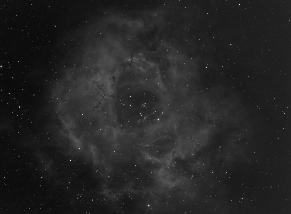 NGC2239_Mglawica_Rozeta.jpg