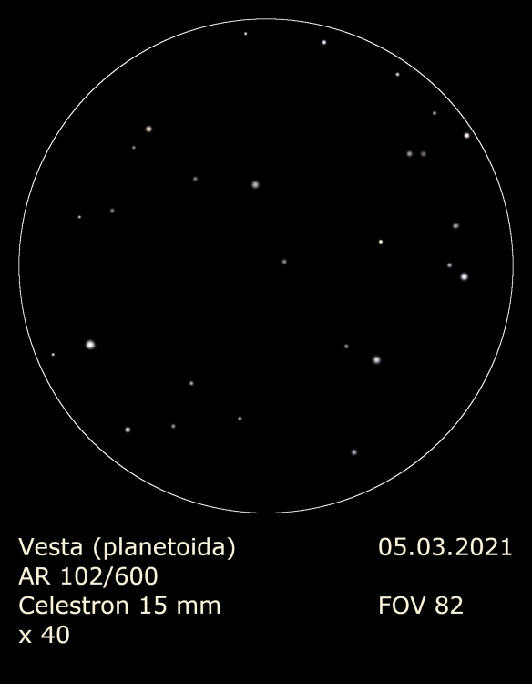 Vesta.thumb.jpg.79afddeafbe93d755520da7d4787f1a2.jpg