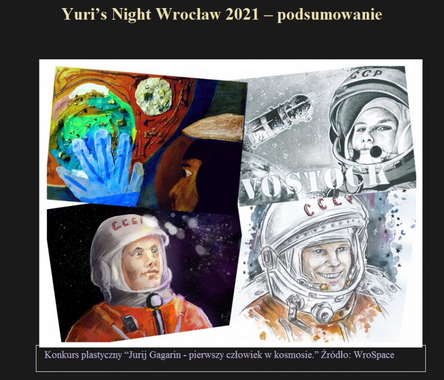 Yuri?s Night Wrocław 2021 ? podsumowanie.jpg