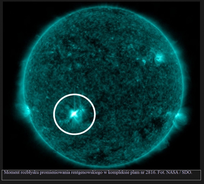 Na Słońcu doszło do największej eksplozji od początku tego roku. Czym to się skończy3.jpg