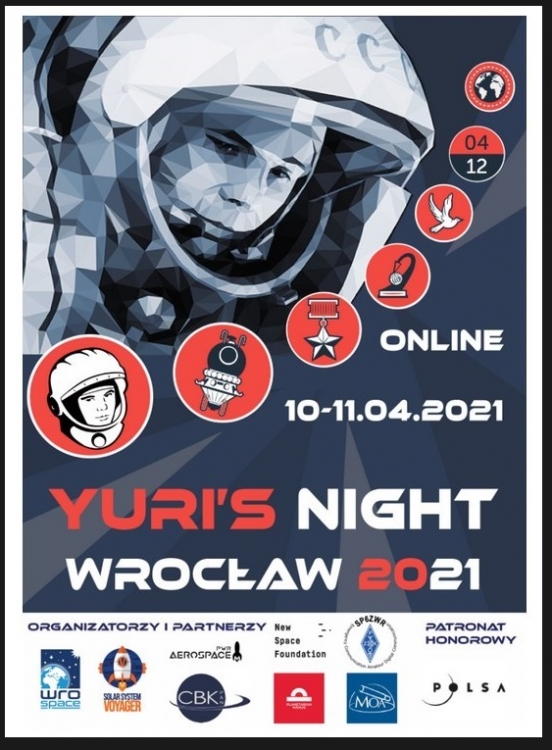 5. edycja Yuri?s Night Wrocław2.jpg