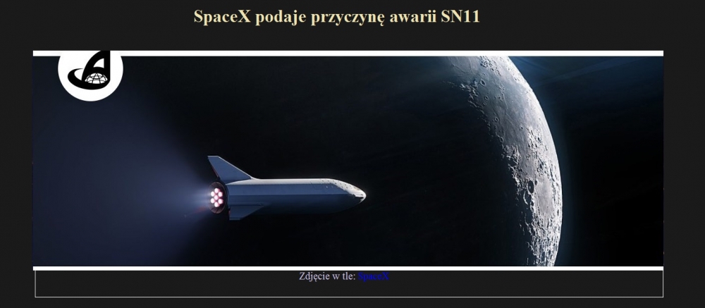 SpaceX podaje przyczynę awarii SN11.jpg