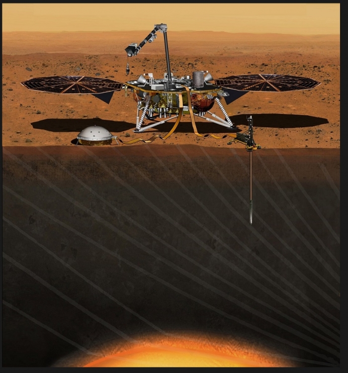 NASA ma potężne problemy z lądownikiem InSight. Jego misja może się wkrótce zakończyć2.jpg