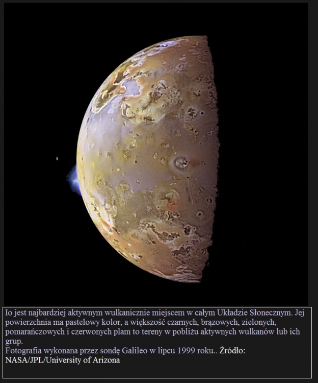 Obserwator wulkanów Io ? analiza ciepła pływowego drogą do zrozumienia ewolucji planet2.jpg