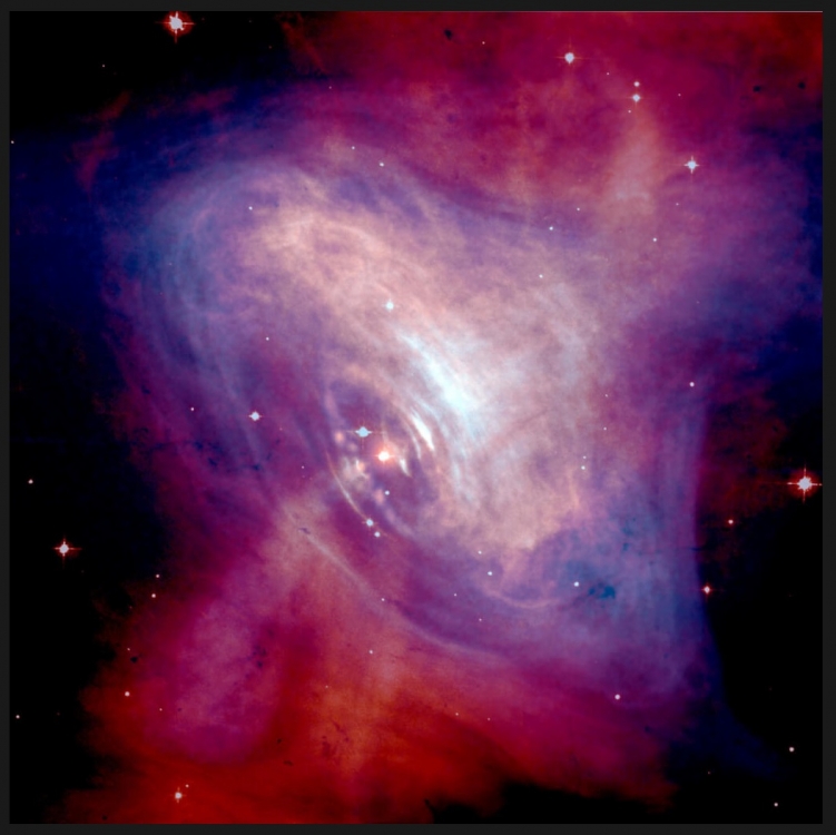 Pulsary mogą emitować znacznie więcej promieniowania niż nam się wydawało2.jpg