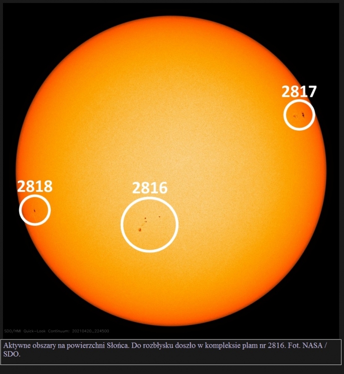 Na Słońcu doszło do największej eksplozji od początku tego roku. Czym to się skończy2.jpg