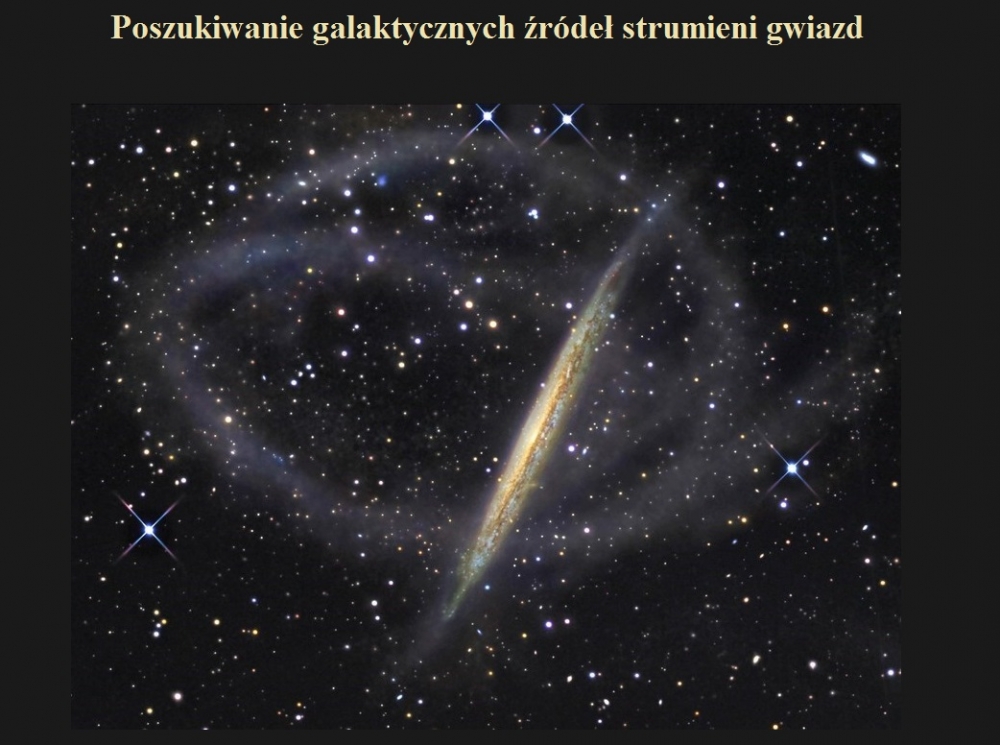 Poszukiwanie galaktycznych źródeł strumieni gwiazd.jpg