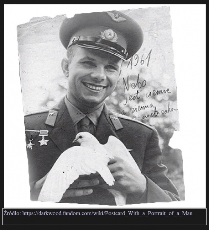 Jurij Gagarin w popkulturze2.jpg