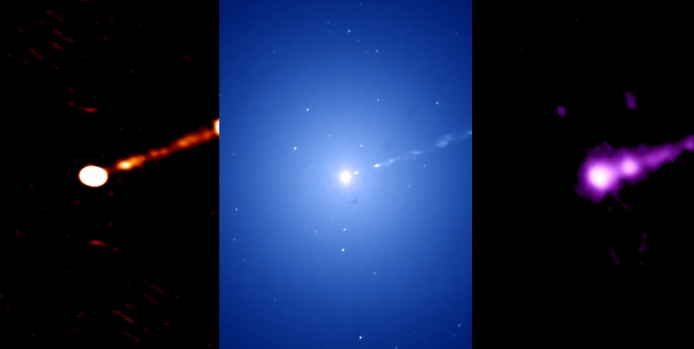M87-jet.jpg