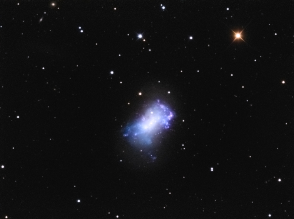 NGC4449B.thumb.jpg.a8849b8d5399c463704971e486b3494c.jpg