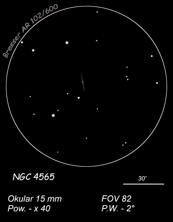 NGC4565.thumb.jpg.187f0ff24e8e89655244cdd024532b86.jpg