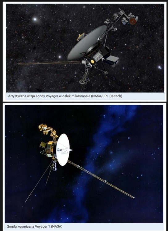 Voyager 1 wykrył uporczywy szum4.jpg