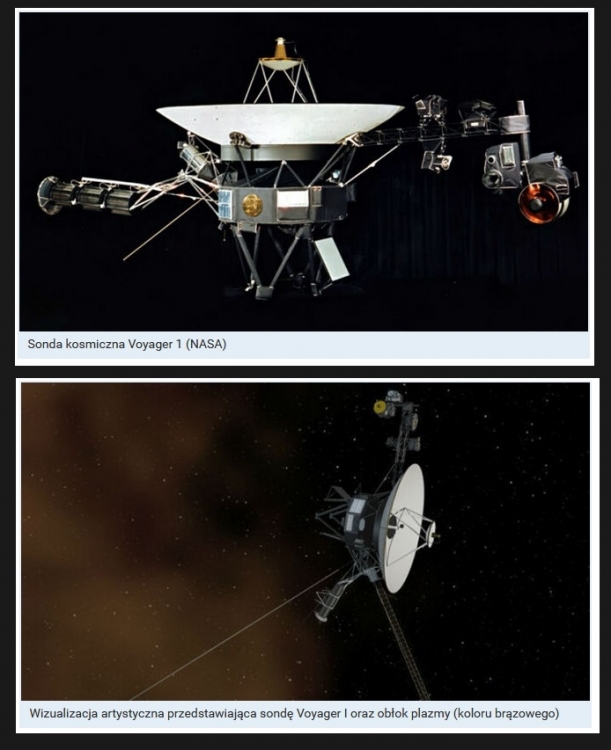 Voyager 1 wykrył uporczywy szum3.jpg