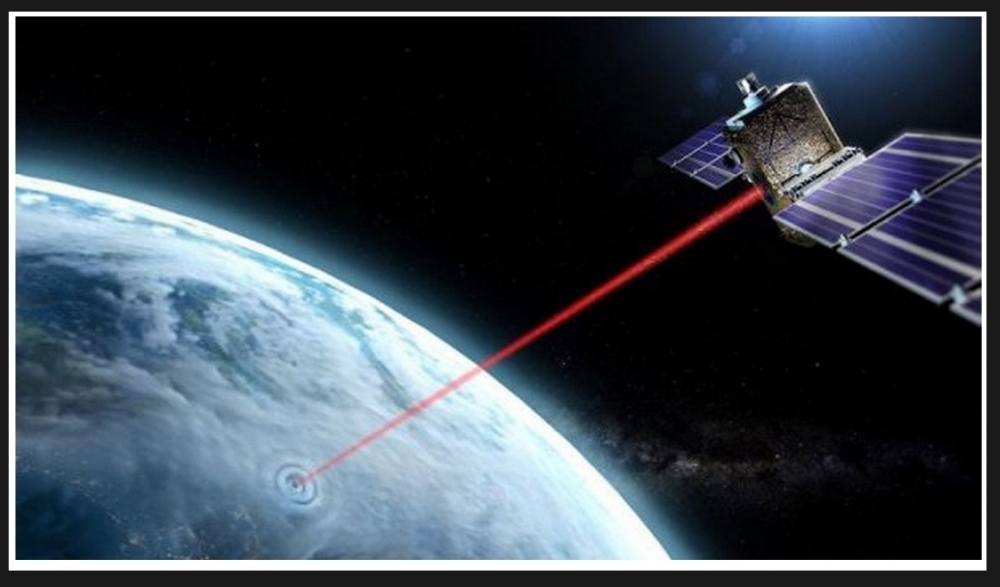 CIA ostrzega, że Chińska Stacja Kosmiczna posłuży do niszczenia satelitów2.jpg