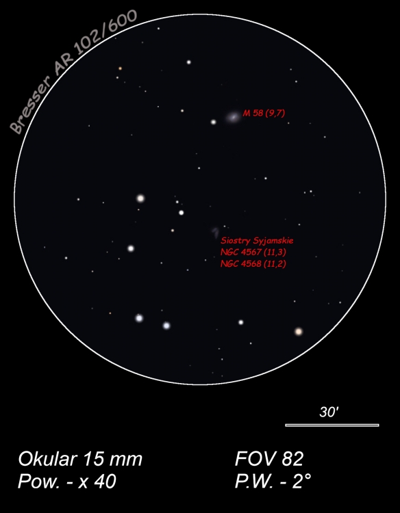1824737864_NGC45674658.thumb.jpg.a6350e44b72b103800be292a0891b758.jpg