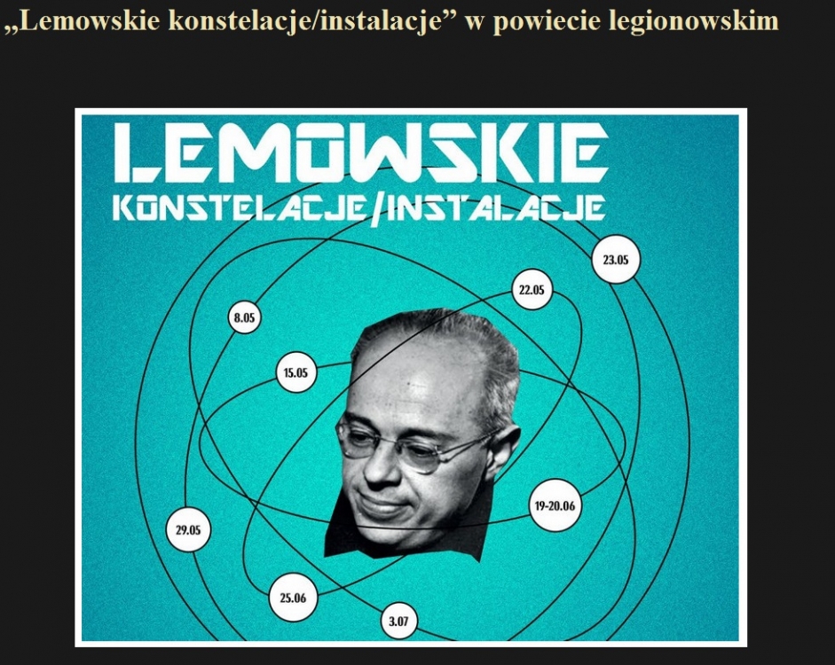 Lemowskie konstelacje instalacje w powiecie legionowskim.jpg