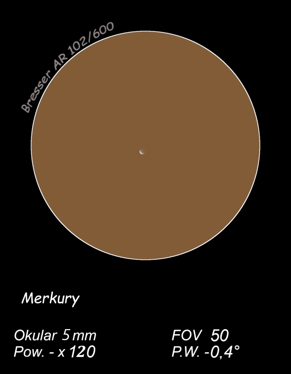Merkury.thumb.jpg.19feb1f10b274904e32844eb34355225.jpg