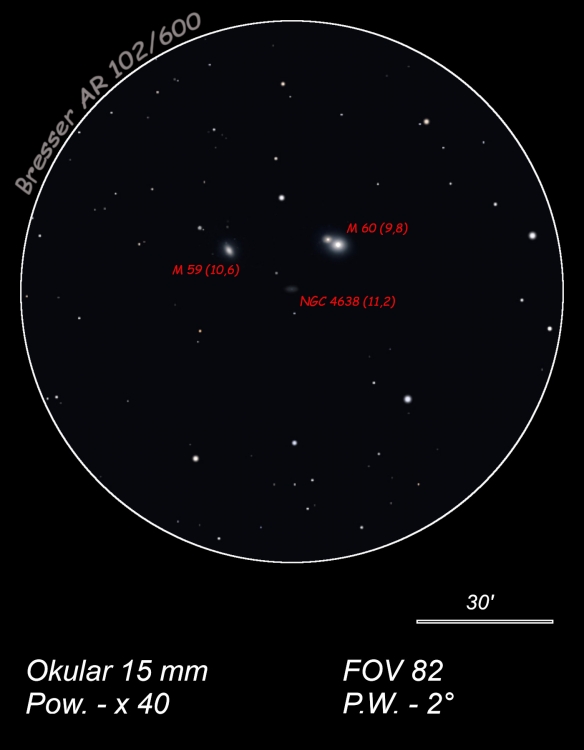 NGC4638.thumb.jpg.882462c54e7f61f16e7bdd31543e8a23.jpg
