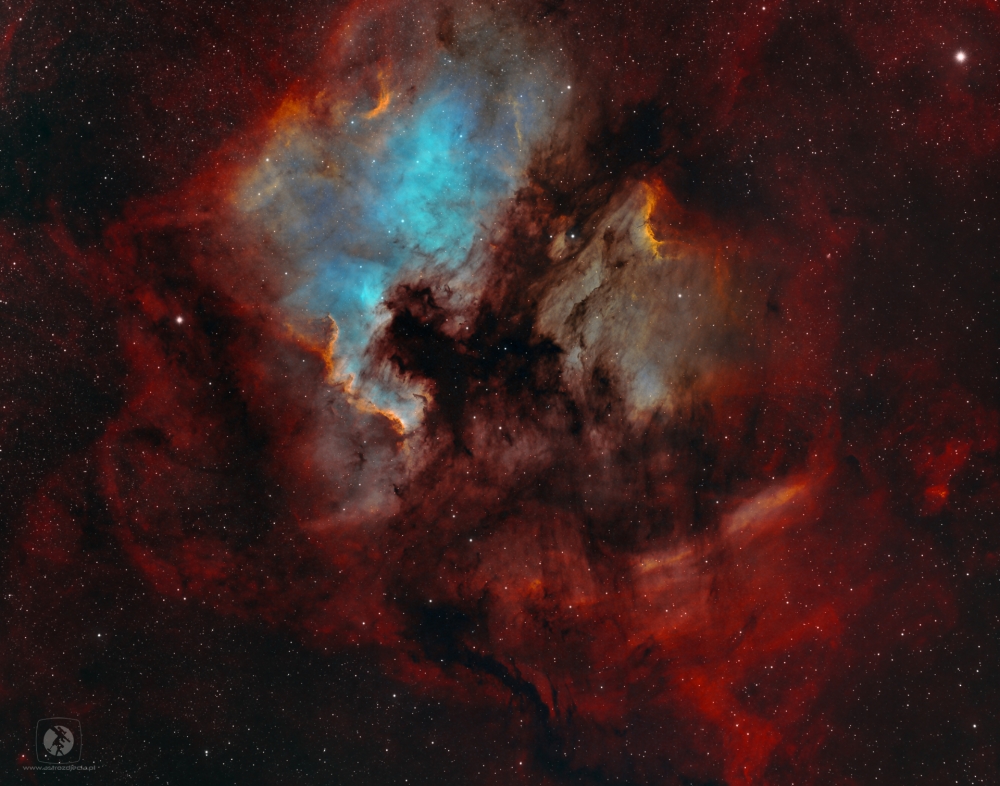 NGC7000-Amelican-final.thumb.jpg.5027b74b216fb50ee179a593e783e7e3.jpg