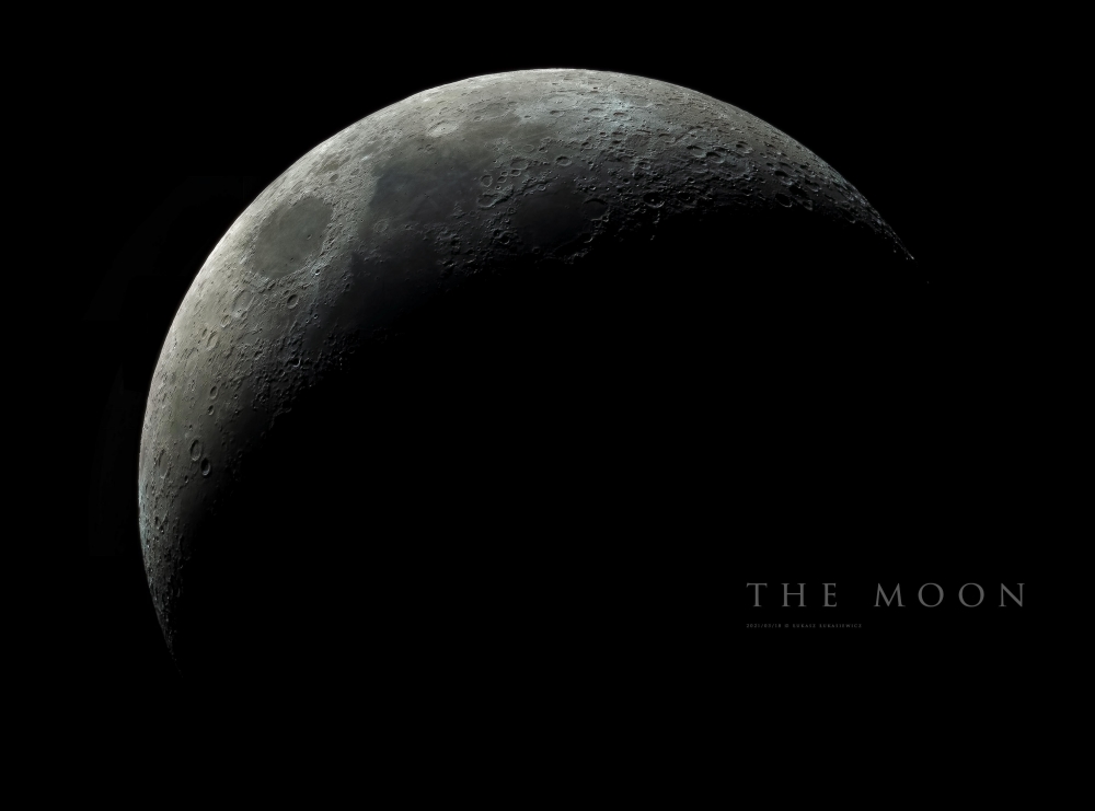 THE-MOON-2021-03-18.jpg