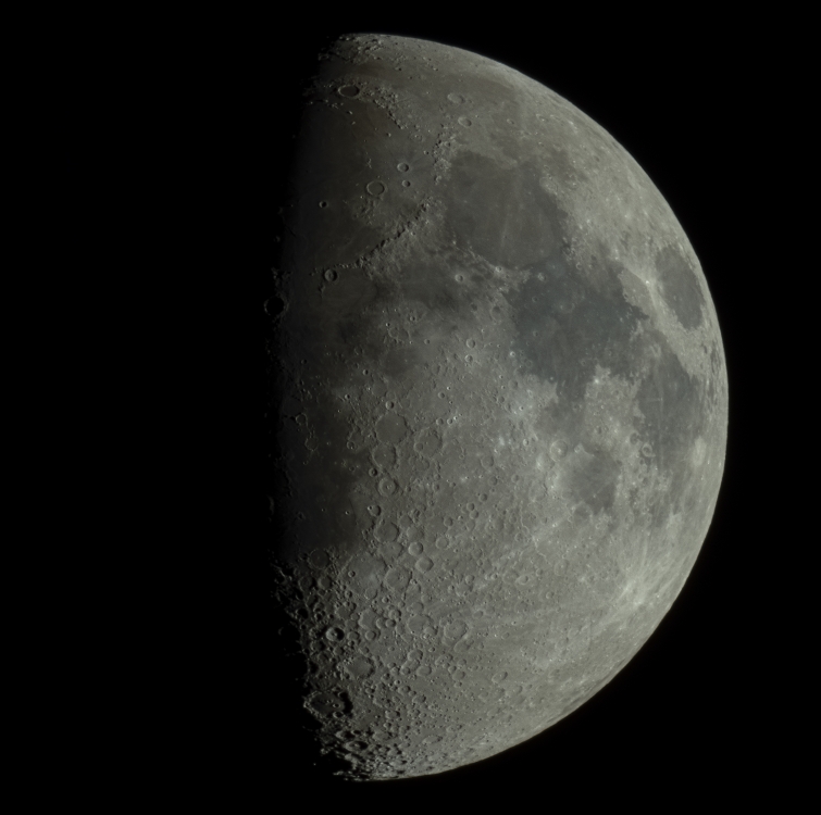 moon-2021-05-20-3.jpg